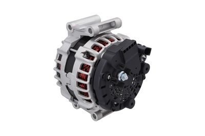 GENERATOR / ALTERNATOR KAMOKA 8620078 3