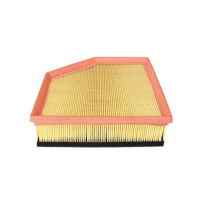 LUFTFILTER DR!VE+ DP1110100612 2