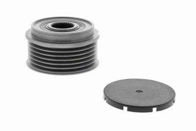 SISTEM ROATA LIBERA GENERATOR VEMO V40230002 8