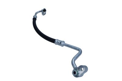 Vysokotlaké / nízkotlaké vedení, klimatizace MAXGEAR AC930023