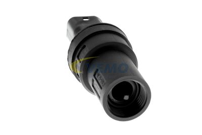 SENSOR GESCHWINDIGKEIT VEMO V46720205 22