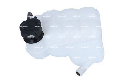 VAS DE EXPANSIUNE RACIRE NRF 454127 2