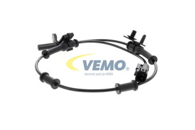 SENZOR TURATIE ROATA VEMO V33720188 17