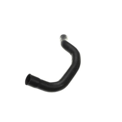 FURTUN RADIATOR GATES 053289 32