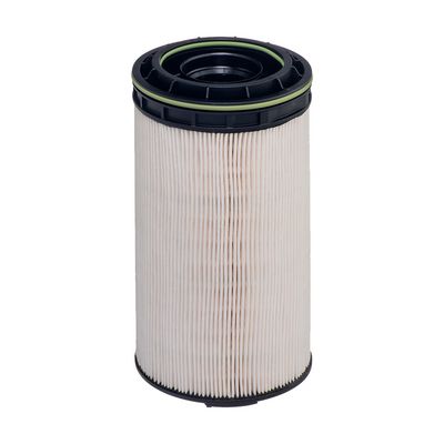 Vorschau Kraftstofffilter Ansicht 2