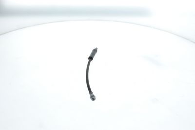 BREMSSCHLAUCH BOSCH 1987476666 1