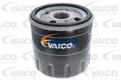 VAICO V24-7178 Масляный фильтр  для ALFA ROMEO GTV (Альфа-ромео Гтв)