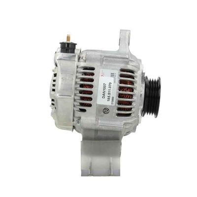 GENERATOR / ALTERNATOR BV PSH 185511070260 3