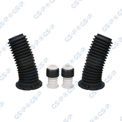 CHIT PROTECTIE PRAF AMORTIZOR