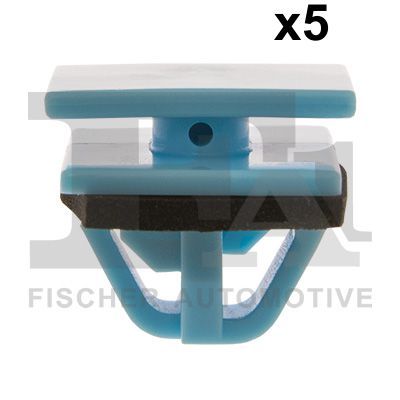 CLIPS ACOPERIRE DECORATIVA SI PROTECTIE FA1 89400095 1