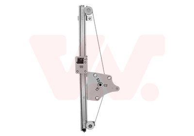 MECANISM ACTIONARE GEAM