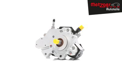 POMPA DE INALTA PRESIUNE METZGER AUTOTEILE 0830082 6