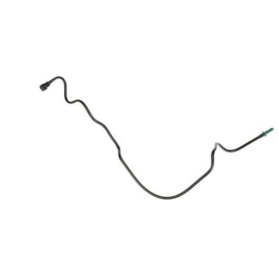 FURTUN SUPRACURGERE COMBUSTIBIL GATES MFL1181 50
