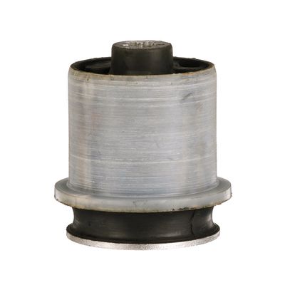 LAGAR SUPORT AX GATES AWS2014 12