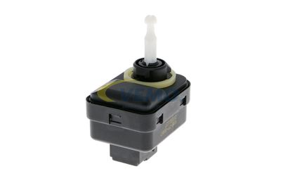 ELEMENT REGLARE REGLARE FARURI VEMO V95770007 33