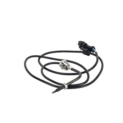 SENZOR TEMPERATURA GAZE EVACUARE DELPHI TS3047112B1 6