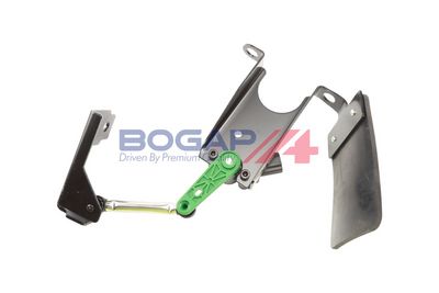 SENZOR REGLARE FARURI BOGAP A7212148 2