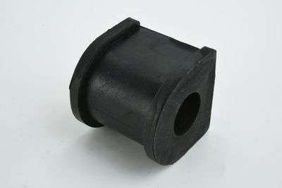 BUCSA BARA STABILIZATOARE FEBEST TSBACV40R 32