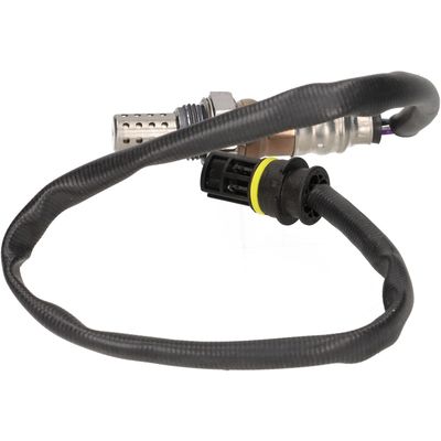 SONDA LAMBDA PIERBURG 702604260 10