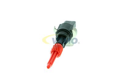 SENSOR GESCHWINDIGKEIT VEMO V10721140 26