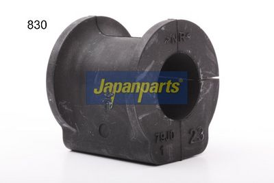 JAPANPARTS Втулка, стабилизатор