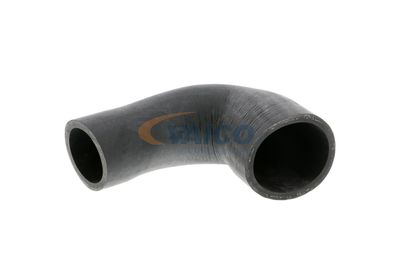 FURTUN EAR SUPRAALIMENTARE VAICO V104368 12