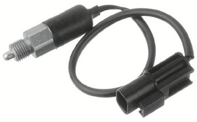 включвател, светлини за движение на заден ход LUCAS SMB570