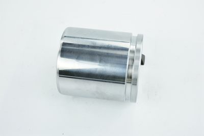 PISTON ETRIER FRANA FEBEST 2476LOGF 28