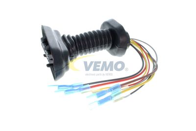 SET REPARATIE SET CABLURI VEMO V10830067 23