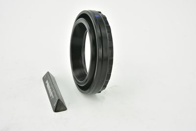 GARNITURA CAPAC SUPAPE FEBEST NCP008 12