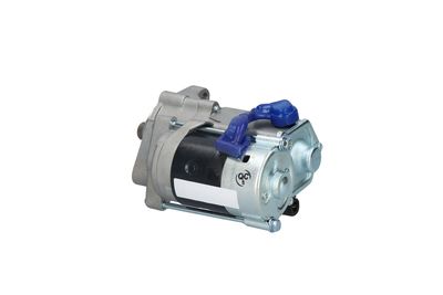 STARTER VALEO 455590 7