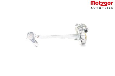 FIXARE USA METZGER AUTOTEILE 2312155 18