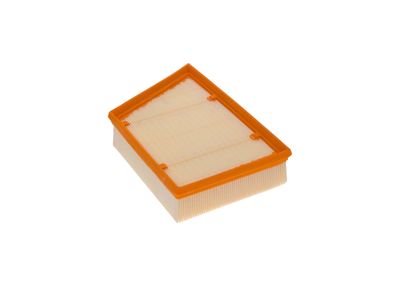 LUFTFILTER BOSCH F026400324 22