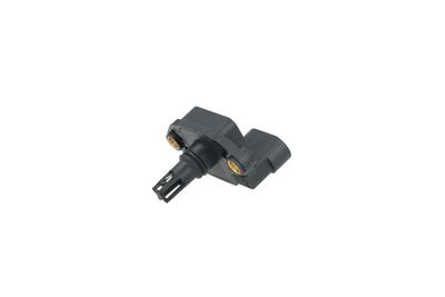 SENSOR SAUGROHRDRUCK NRF 70830593 26