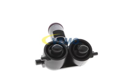 WASCHWASSERDüSE SCHEINWERFERREINIGUNG VEMO V45080022 46
