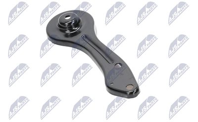BRAT SUSPENSIE ROATA NTY ZRZBM020 11