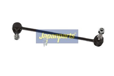 JAPANPARTS Šarnyro stabilizatorius