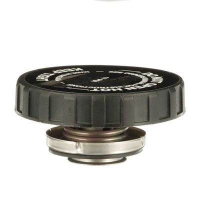 VERSCHLUSSDECKEL KüHLER GATES RC137 11