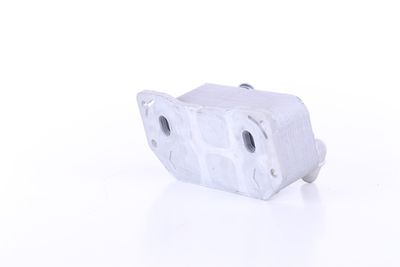 ÖLKüHLER MOTORöL NISSENS 91189 28