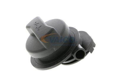 CONDUCTA STUT UMPLERE ULEI VAICO V104433 61