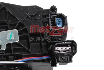  METZGER AUTOTEILE 2314660 2