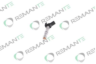 INJECTOR REMANTE 002003002233R 4