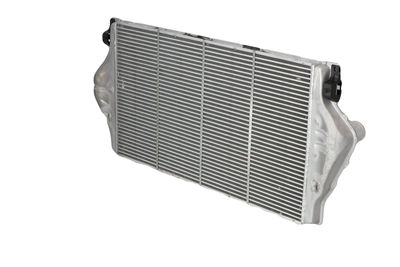 INTERCOOLER COMPRESOR NRF 30893 30