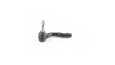 SPURSTANGENKOPF SKF VKDY316091 4