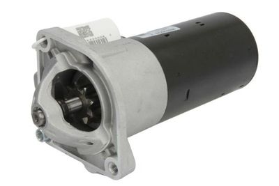 Startmotor STARDAX STX200030R