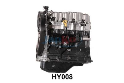 MOTOR COMPLET