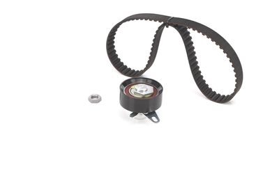 SET CUREA DE DISTRIBUTIE BOSCH 1987948037 6