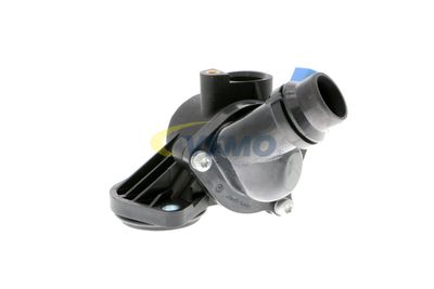 CARCASA TERMOSTAT VEMO V15991905 45