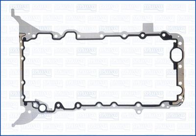 Packning, oljetråg AJUSA 14103400