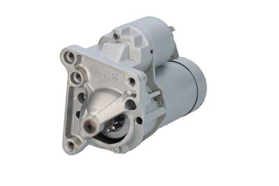 STARTER VALEO 432622 4